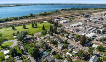147 Polk St, American Falls, ID 83211