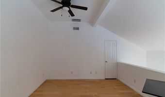 2 Mansera Pl, Aliso Viejo, CA 92656