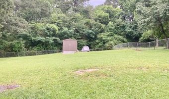 2030 Elkahatchee Rd, Alexander City, AL 35010