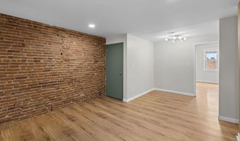 1305 LIGHT St 2Nd Floor, Baltimore, MD 21230