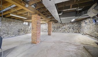 73771 Fulton, Armada, MI 48005