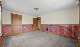 550 E State St, Alliance, OH 44601