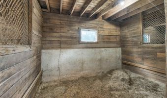 108 Kings Hwy, Middleton, NH 03887
