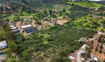 Rainbow Glen, Fallbrook, CA 92028