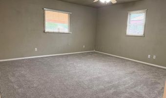 208 A N TENNESSEE St, Amarillo, TX 79106