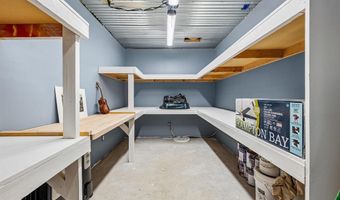 204 Skyline Dr, Bayfield, CO 81122