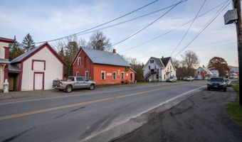 184 VT 5A, Burke, VT 05871