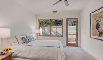 104 Midland Ave 302, Basalt, CO 81621