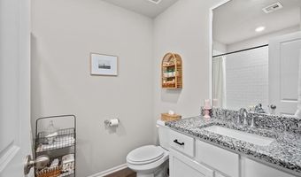 3013 Blake Cir, Bartlesville, OK 74006