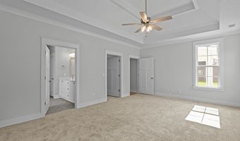 1429 Bellingham Dr, Beech Island, SC 29842