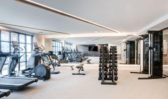 501-31 N COLUMBUS Blvd 1212, Philadelphia, PA 19123