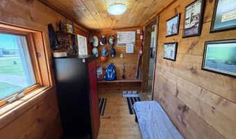 48027 County Road DD, Arapahoe, CO 80802