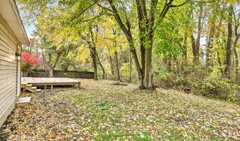 335 Thomas St, Allegan, MI 49010