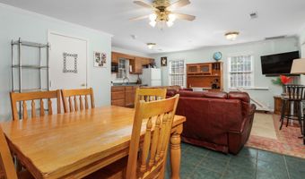 3 OLD IVY Pl, Anniston, AL 36207