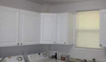 2355 Devere St, Augusta, GA 30904