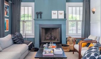 1117 3rd Ave FALL/WINTER, Asbury Park, NJ 07712