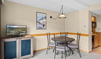 640 VILLAGE Rd 4420, Breckenridge, CO 80424