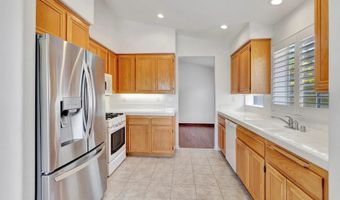 2361 Columbine Dr, Alpine, CA 91901