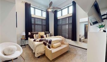 121 N Howard St, Akron, OH 44308