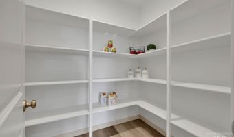 11272 Bluefield Dr, Caldwell, ID 83605