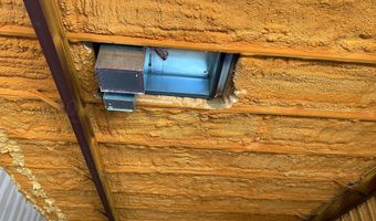 4514 FIRST UNITED BANK Pkwy, Amarillo, TX 79119