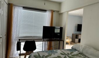 2211 Ala Wai Blvd B802, Honolulu, HI 96815