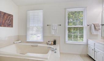 1020 WILLOWLEAF Way, Potomac, MD 20854
