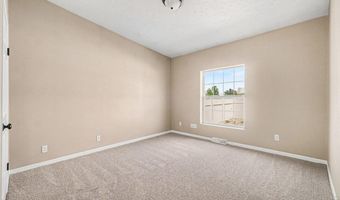 308 Apache Pl, Brighton, CO 80603