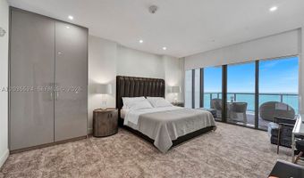 9703 Collins Ave 2501/03, Bal Harbour, FL 33154