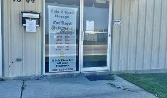 4604 Burley Dr, Chubbuck, ID 83202