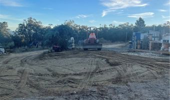 0 Sierra Vista Rd, Anza, CA 92539