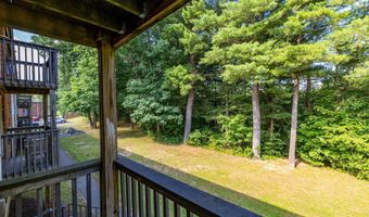 515 Emmett St 13, Bristol, CT 06010