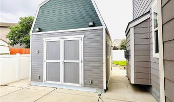 1608 Jennifer St, Brighton, CO 80601