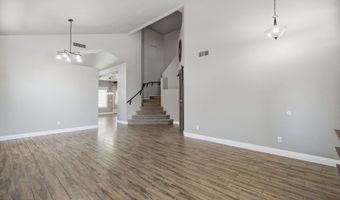 1746 E OQUITOA Dr, Casa Grande, AZ 85122