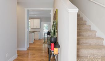 23 Myrtle Lee Cv, Arden, NC 28704