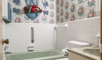 6065 OSBORN Rd, Bastrop, LA 71220