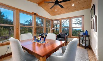 105 Avondale Heights Rd, Asheville, NC 28803