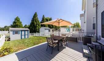 244 MARY JANE Ln, Bel Air, MD 21015