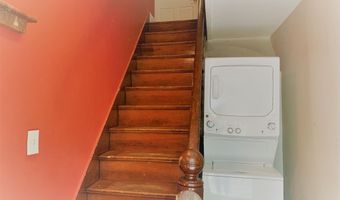 27 Wesley St, Bath, ME 04530