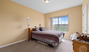 1662 Highway72, Bridger, MT 59014