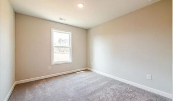 121 Priestwood Ln, Acworth, GA 30102