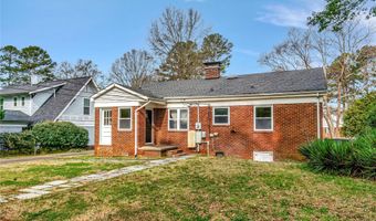 2332 Arnold Dr, Charlotte, NC 28205