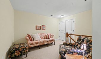 2509 KENNA Ct 5, Abingdon, MD 21009