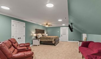 22414 Howard St, Athens, AL 35613