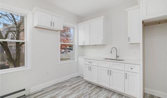 1303 Cranston St, Cranston, RI 02920