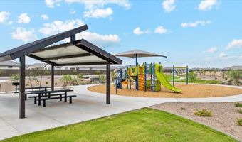 1522 E GLAZIER Dr, Casa Grande, AZ 85122