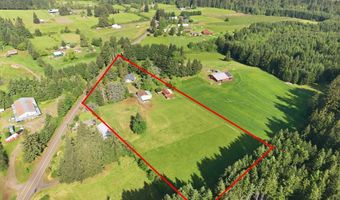 21945 S LOWER HIGHLAND Rd, Beavercreek, OR 97004