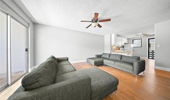 3111 Pualei Cir 101, Honolulu, HI 96815