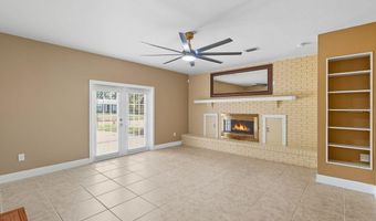 3707 PELICAN Ln, Orlando, FL 32803