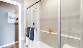 1245 Prairie Ridge Trl, Antioch, IL 60002